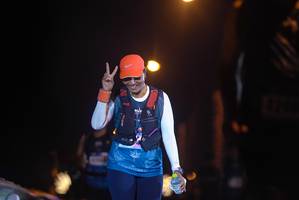 BIB: 
                            <button type="button" onclick="openModal(18288467)" class="btn btn-primary btn-sm float-right btn-popup" data-toggle="modal" data-target=".modal-high-quality">
                        <i class="fas fa-shopping-cart"></i> Add to Cart
                    </button>
                                            <button type="button" onclick="isThisMe(18288467, true)" class="btn btn-success btn-sm float-right btn-popup btn-isme hidden" data-toggle="tooltip" data-placement="bottom" title="นี่คือรูปของคุณใช่ไหม คลิกที่นี่เพื่อเอาเข้าอัลบั้ม">
                        <i class="fas fa-plus"></i> Add to album
                    </button>
                    <button type="button" onclick="isThisMe(18288467, false)" class="btn btn-warning btn-sm float-right btn-popup btn-isnotme hidden">
                        <i class="fas fa-ban"></i> Remove from album
                    </button>